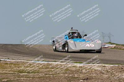 media/Mar-17-2024-CalClub SCCA (Sun) [[2f3b858f88]]/Group 5/Race/